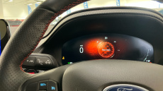 Ford Puma ST 1.5 EcoBoost ST 5dr Petrol Hatchback